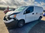 2019 Nissan NV200 S