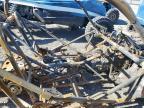 2022 Polaris Slingshot SLR