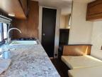 2017 Salem 2017 Forest River Salem Cruise Lite Camper