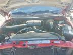1998 Dodge RAM 1500