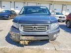 2013 Honda Ridgeline RTL