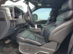 2024 Ford F250 Super Duty