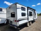 2018 Keyo 2018 Keystone Passport Camper