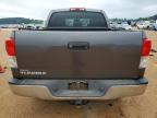 2011 Toyota Tundra Crewmax SR5
