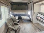 2021 Foresriver 2021 Forest River XLR Boost Camper