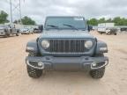 2024 Jeep Gladiator Sport
