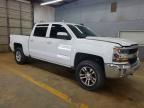 2018 Chevrolet 2018 Chev Silverado 1500 LT
