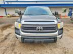 2014 Toyota Tundra Crewmax SR5