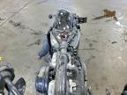 2018 Harley-Davidson XL1200 X