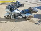 2023 Harley-Davidson Fltrx