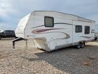 2004 Trailers 2004 Fleetwood Prowler Camper