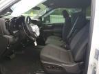 2025 Chevrolet Silverado K2500 Heavy Duty LT
