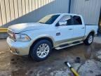 2013 Dodge RAM 1500 Longhorn