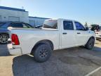 2014 Dodge RAM 1500 ST