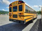 2013 Ic Corporation CE Series School-School Bus