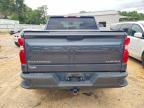 2020 Chevrolet Silverado K1500 Custom