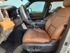 2026 Toyota Tundra 1794 Edition HV