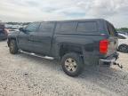 2017 Chevrolet Silverado C1500 LT