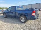 2024 Dodge RAM 1500 BIG Horn