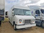 2013 Ford F59 Delivery Truck
