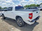 2018 Toyota Tundra 1794 Edition