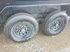 2026 Pj Trailer 2026 PJ DL162 Dump Trailer