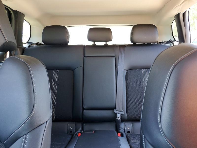 2024 Mazda CX-50 Premium