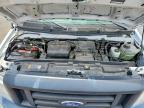 2023 Ford E350 Refrigerated BOX Truck