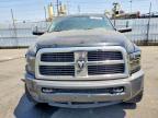 2011 Dodge RAM 2500
