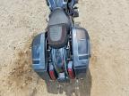 2024 Harley-Davidson Flhxse