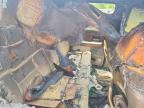 2004 Ford F150 Supercrew