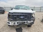 2024 Ford F150 STX