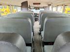 2011 Thomas Minotour G3500-School Bus