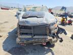 2025 Chevrolet Silverado K1500 Trail Boss Custom