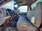 2001 Ford F450 Super Duty