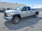 2003 Dodge RAM 2500 ST