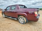 2008 Honda Ridgeline RTL
