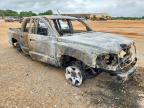 2006 Dodge Dakota Quad SLT
