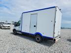 2023 Ford Transit Delivery Truck