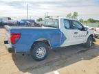 2024 Ford F150 XL