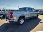 2024 Chevrolet Silverado K1500 LT-L