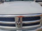 2016 Dodge RAM 5500