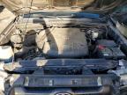 2013 Toyota Tacoma Double Cab