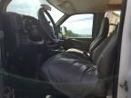 2005 Chevrolet UK