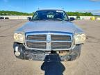 2006 Dodge Dakota Quad SLT