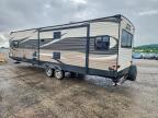 2015 Forester River 2015 Forest River Avenger Camper