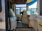 2018 Freightliner XC Chassis RV