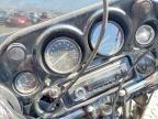 1995 Kawasaki KZ1000 P
