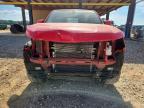2015 Chevrolet Colorado Z71