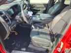 2026 Dodge RAM 2500 Limited